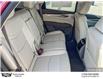 2025 Cadillac XT5 Premium Luxury (Stk: 133660) in Goderich - Image 26 of 28