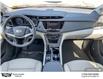 2025 Cadillac XT5 Premium Luxury (Stk: 133660) in Goderich - Image 27 of 28