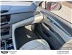 2025 Cadillac XT5 Premium Luxury (Stk: 133660) in Goderich - Image 28 of 28