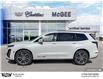 2025 Cadillac XT6 Sport (Stk: 127263) in Goderich - Image 2 of 28