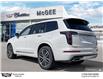 2025 Cadillac XT6 Sport (Stk: 127263) in Goderich - Image 3 of 28