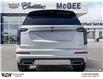 2025 Cadillac XT6 Sport (Stk: 127263) in Goderich - Image 4 of 28