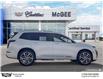 2025 Cadillac XT6 Sport (Stk: 127263) in Goderich - Image 6 of 28
