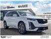 2025 Cadillac XT6 Sport (Stk: 127263) in Goderich - Image 7 of 28