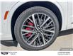 2025 Cadillac XT6 Sport (Stk: 127263) in Goderich - Image 9 of 28