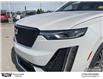 2025 Cadillac XT6 Sport (Stk: 127263) in Goderich - Image 11 of 28