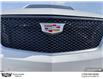 2025 Cadillac XT6 Sport (Stk: 127263) in Goderich - Image 12 of 28