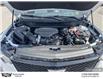 2025 Cadillac XT6 Sport (Stk: 127263) in Goderich - Image 13 of 28