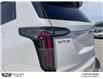 2025 Cadillac XT6 Sport (Stk: 127263) in Goderich - Image 14 of 28