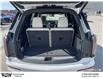 2025 Cadillac XT6 Sport (Stk: 127263) in Goderich - Image 15 of 28