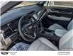 2025 Cadillac XT6 Sport (Stk: 127263) in Goderich - Image 16 of 28