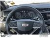 2025 Cadillac XT6 Sport (Stk: 127263) in Goderich - Image 17 of 28