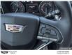 2025 Cadillac XT6 Sport (Stk: 127263) in Goderich - Image 19 of 28