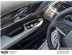 2025 Cadillac XT6 Sport (Stk: 127263) in Goderich - Image 20 of 28