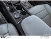 2025 Cadillac XT6 Sport (Stk: 127263) in Goderich - Image 21 of 28