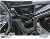 2025 Cadillac XT6 Sport (Stk: 127263) in Goderich - Image 22 of 28
