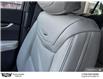 2025 Cadillac XT6 Sport (Stk: 127263) in Goderich - Image 23 of 28