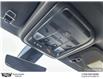 2025 Cadillac XT6 Sport (Stk: 127263) in Goderich - Image 24 of 28
