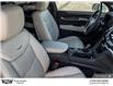 2025 Cadillac XT6 Sport (Stk: 127263) in Goderich - Image 25 of 28