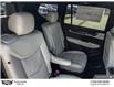 2025 Cadillac XT6 Sport (Stk: 127263) in Goderich - Image 26 of 28
