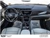 2025 Cadillac XT6 Sport (Stk: 127263) in Goderich - Image 27 of 28