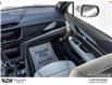 2025 Cadillac XT6 Sport (Stk: 127263) in Goderich - Image 28 of 28