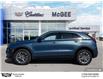 2025 Cadillac XT4 Premium Luxury (Stk: 159767) in Goderich - Image 2 of 28