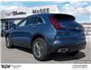 2025 Cadillac XT4 Premium Luxury (Stk: 159767) in Goderich - Image 3 of 28