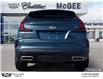 2025 Cadillac XT4 Premium Luxury (Stk: 159767) in Goderich - Image 4 of 28