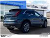 2025 Cadillac XT4 Premium Luxury (Stk: 159767) in Goderich - Image 5 of 28