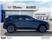 2025 Cadillac XT4 Premium Luxury (Stk: 159767) in Goderich - Image 6 of 28