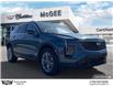 2025 Cadillac XT4 Premium Luxury (Stk: 159767) in Goderich - Image 7 of 28