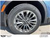 2025 Cadillac XT4 Premium Luxury (Stk: 159767) in Goderich - Image 9 of 28