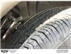 2025 Cadillac XT4 Premium Luxury (Stk: 159767) in Goderich - Image 10 of 28