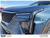 2025 Cadillac XT4 Premium Luxury (Stk: 159767) in Goderich - Image 11 of 28