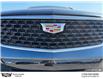 2025 Cadillac XT4 Premium Luxury (Stk: 159767) in Goderich - Image 12 of 28