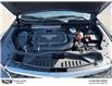 2025 Cadillac XT4 Premium Luxury (Stk: 159767) in Goderich - Image 13 of 28