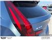 2025 Cadillac XT4 Premium Luxury (Stk: 159767) in Goderich - Image 14 of 28
