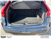2025 Cadillac XT4 Premium Luxury (Stk: 159767) in Goderich - Image 15 of 28