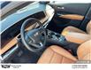 2025 Cadillac XT4 Premium Luxury (Stk: 159767) in Goderich - Image 16 of 28