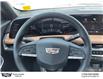 2025 Cadillac XT4 Premium Luxury (Stk: 159767) in Goderich - Image 17 of 28
