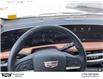 2025 Cadillac XT4 Premium Luxury (Stk: 159767) in Goderich - Image 18 of 28