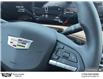 2025 Cadillac XT4 Premium Luxury (Stk: 159767) in Goderich - Image 19 of 28
