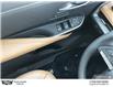 2025 Cadillac XT4 Premium Luxury (Stk: 159767) in Goderich - Image 20 of 28