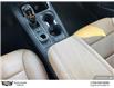 2025 Cadillac XT4 Premium Luxury (Stk: 159767) in Goderich - Image 21 of 28