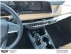 2025 Cadillac XT4 Premium Luxury (Stk: 159767) in Goderich - Image 22 of 28