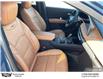 2025 Cadillac XT4 Premium Luxury (Stk: 159767) in Goderich - Image 25 of 28