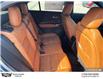 2025 Cadillac XT4 Premium Luxury (Stk: 159767) in Goderich - Image 26 of 28
