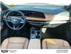 2025 Cadillac XT4 Premium Luxury (Stk: 159767) in Goderich - Image 27 of 28
