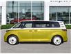 2025 Volkswagen ID. Buzz 1st Edition (Stk: 25-053) in Georgetown - Image 3 of 22